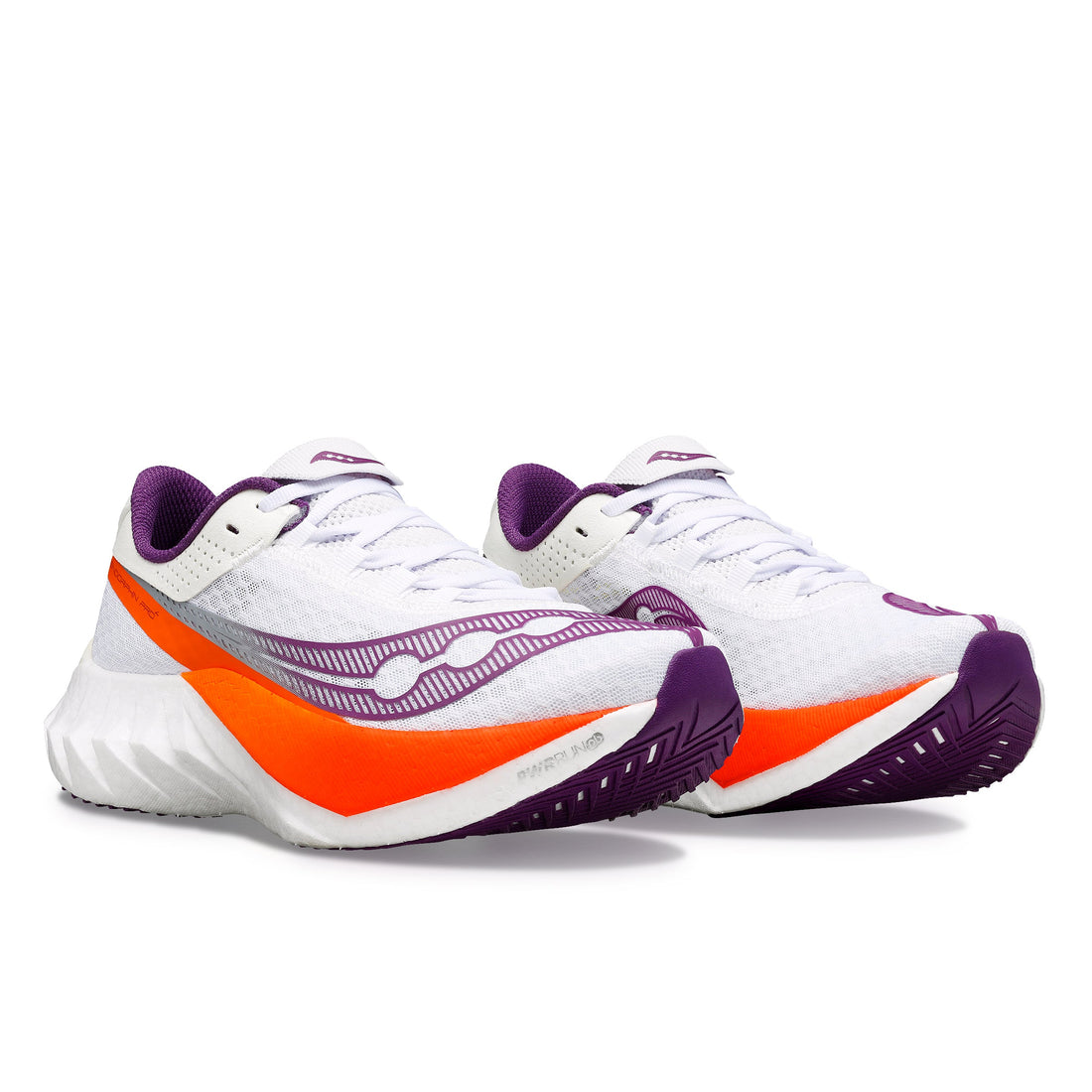 Endorphin Pro 4 Ladies