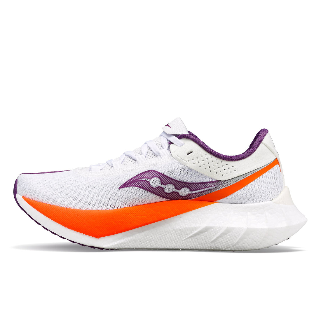 Endorphin Pro 4 Ladies