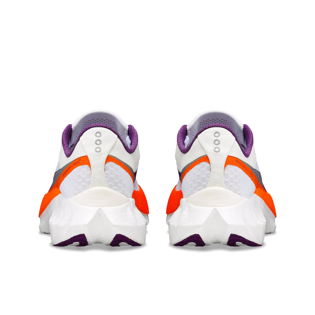 Endorphin Pro 4 Ladies