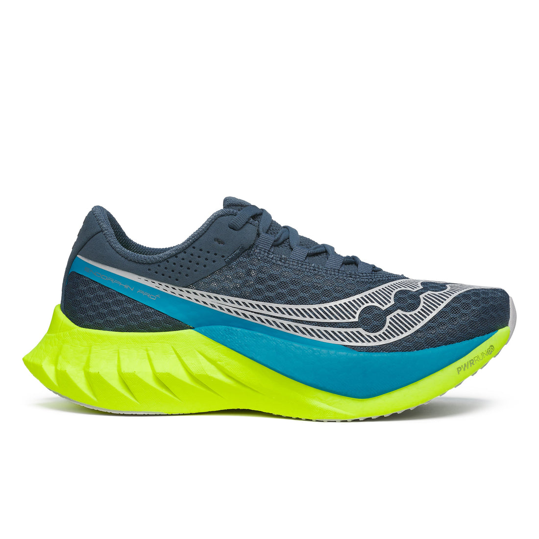 Endorphin Pro 4 Ladies