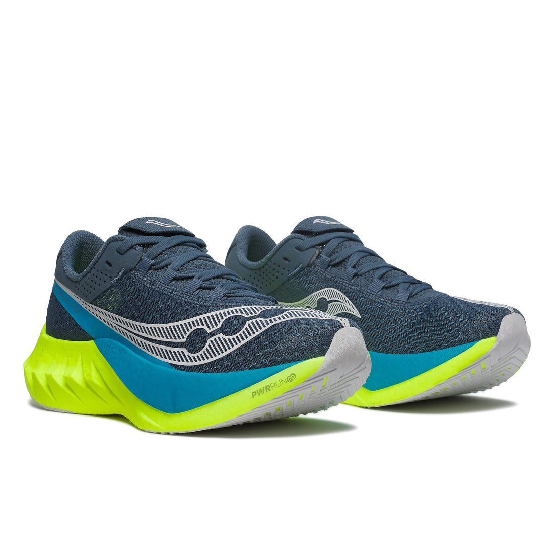 Endorphin Pro 4 Ladies