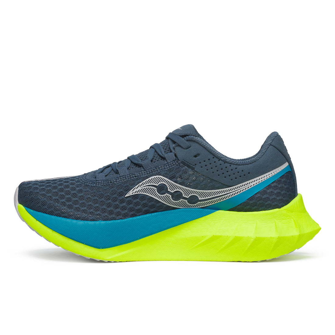 Endorphin Pro 4 Ladies