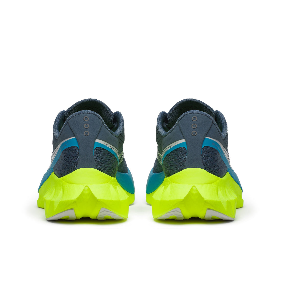 Endorphin Pro 4 Ladies