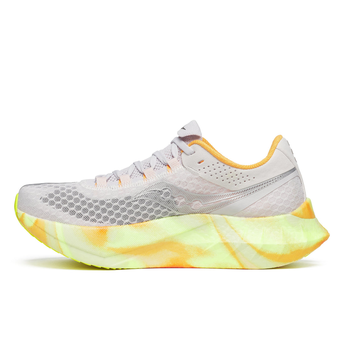 Endorphin Pro 4 Ladies