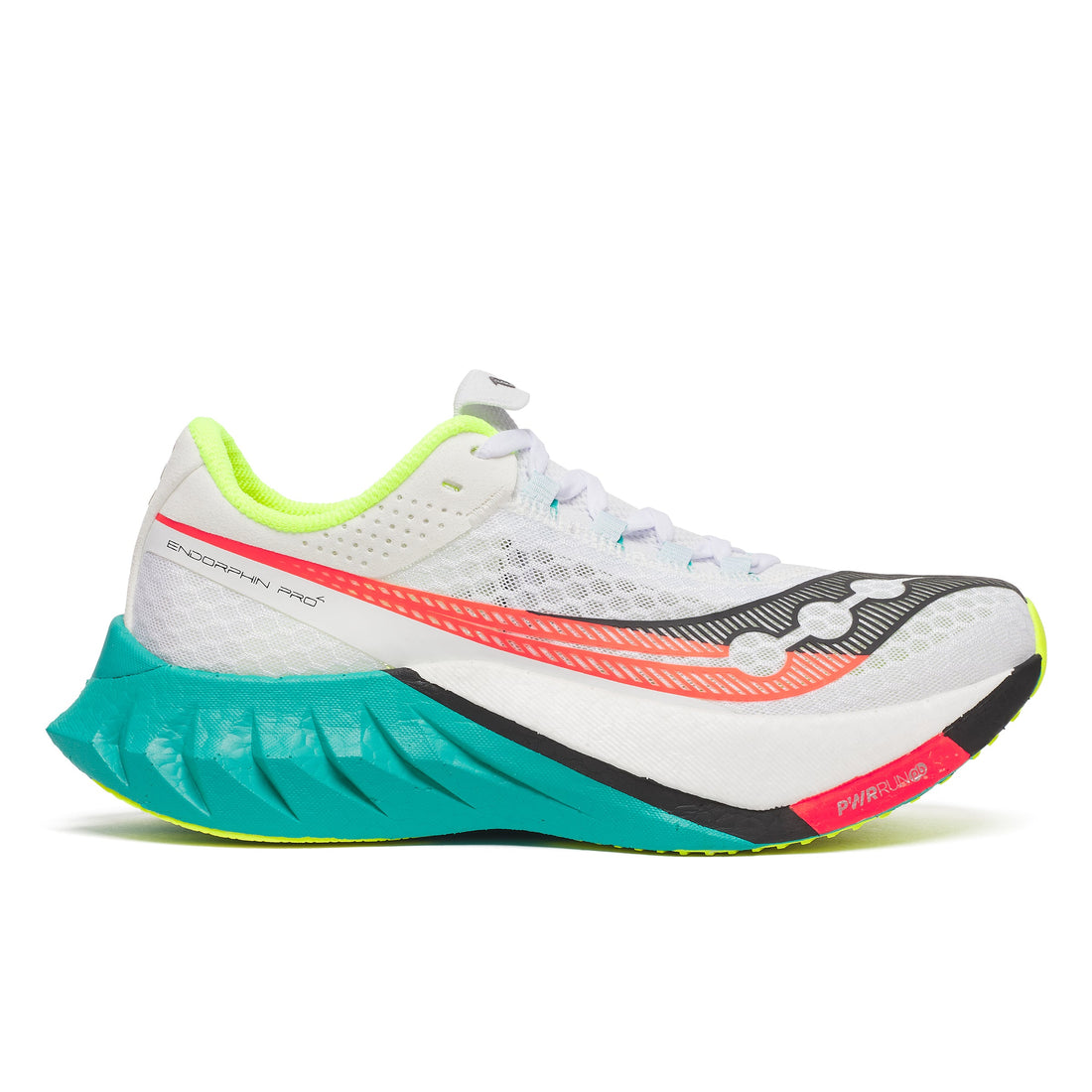 Endorphin Pro 4 Ladies