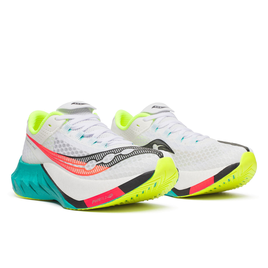 Endorphin Pro 4 Ladies
