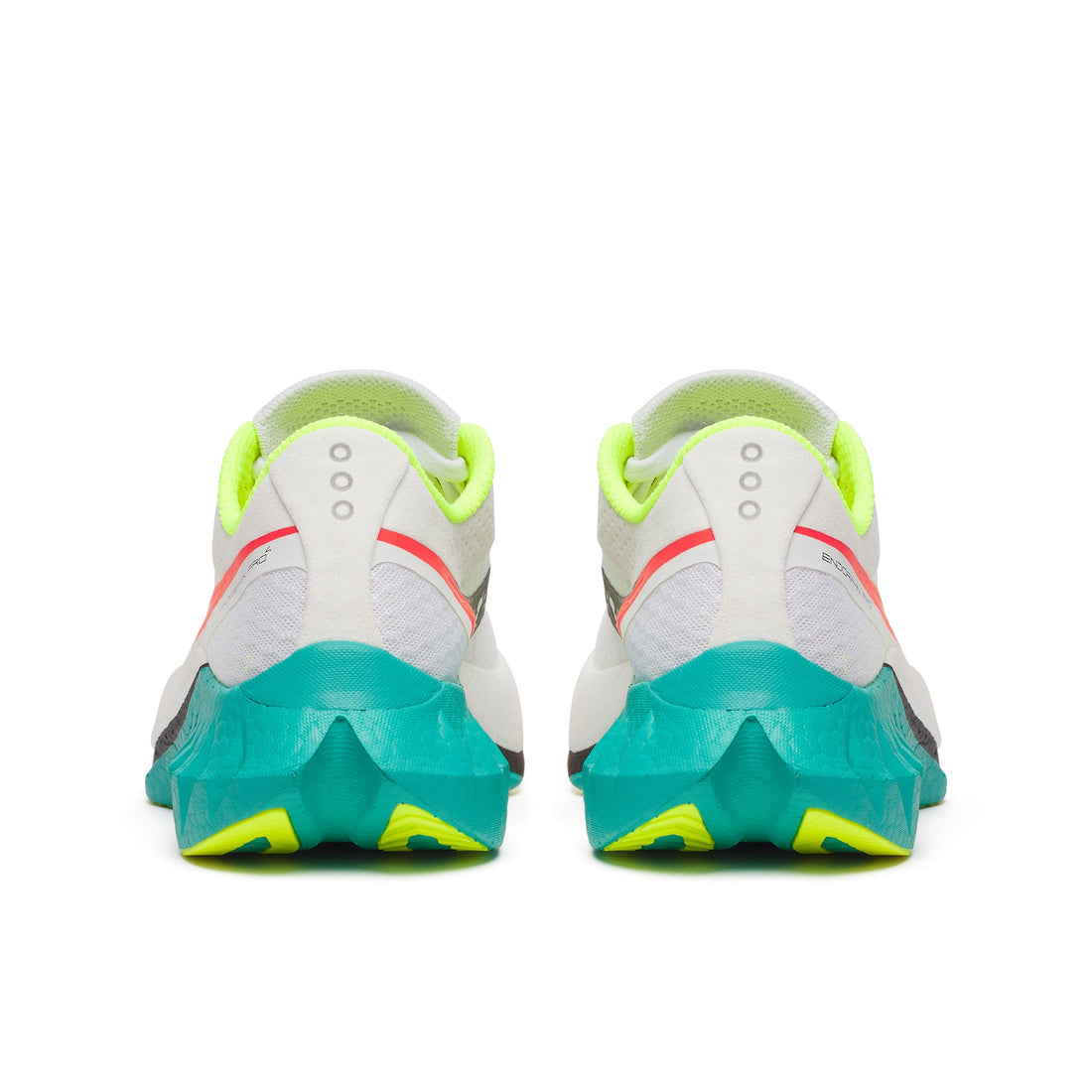 Endorphin Pro 4 Ladies