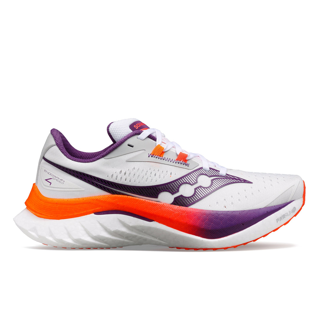 Endorphin Speed 4 Ladies