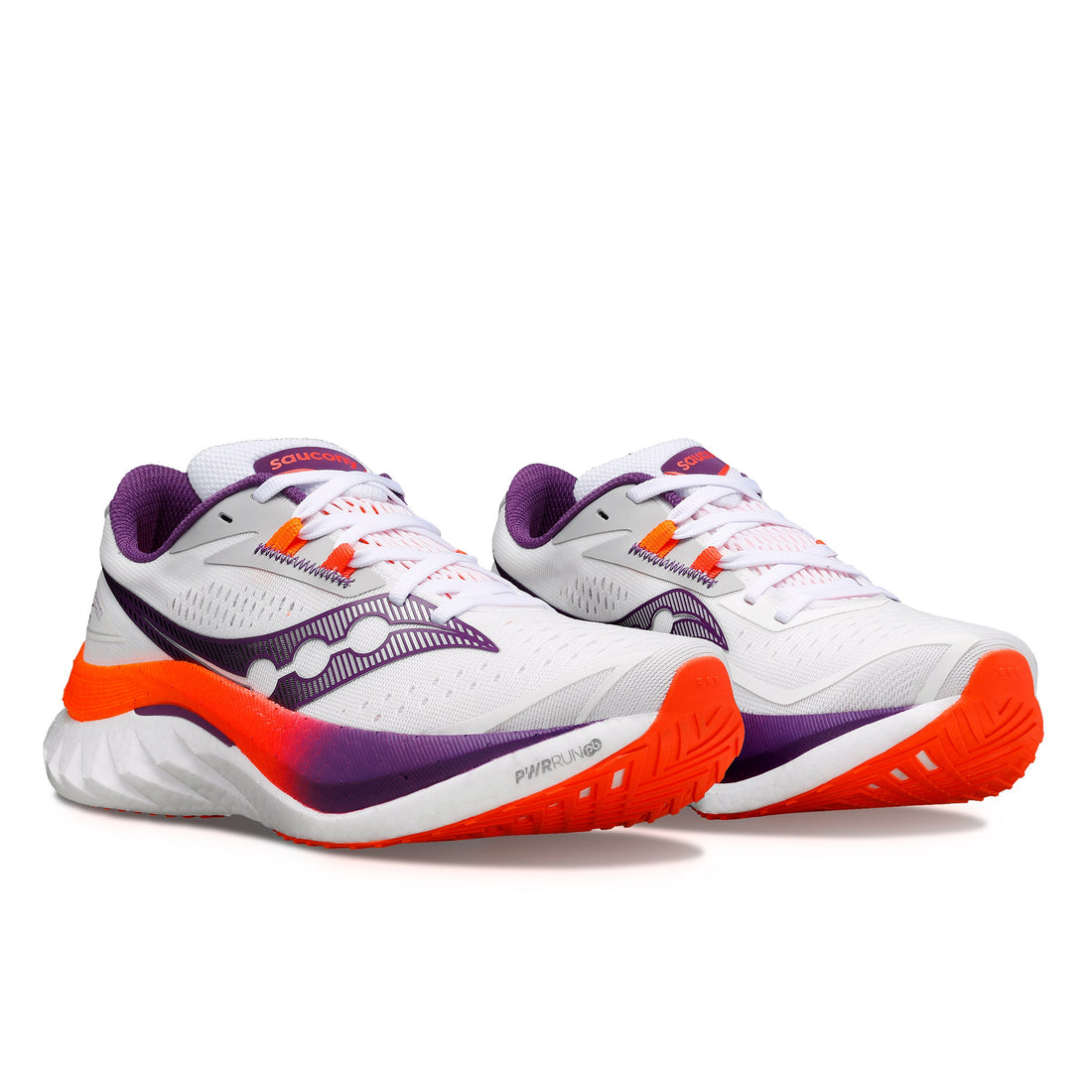 Endorphin Speed 4 Ladies