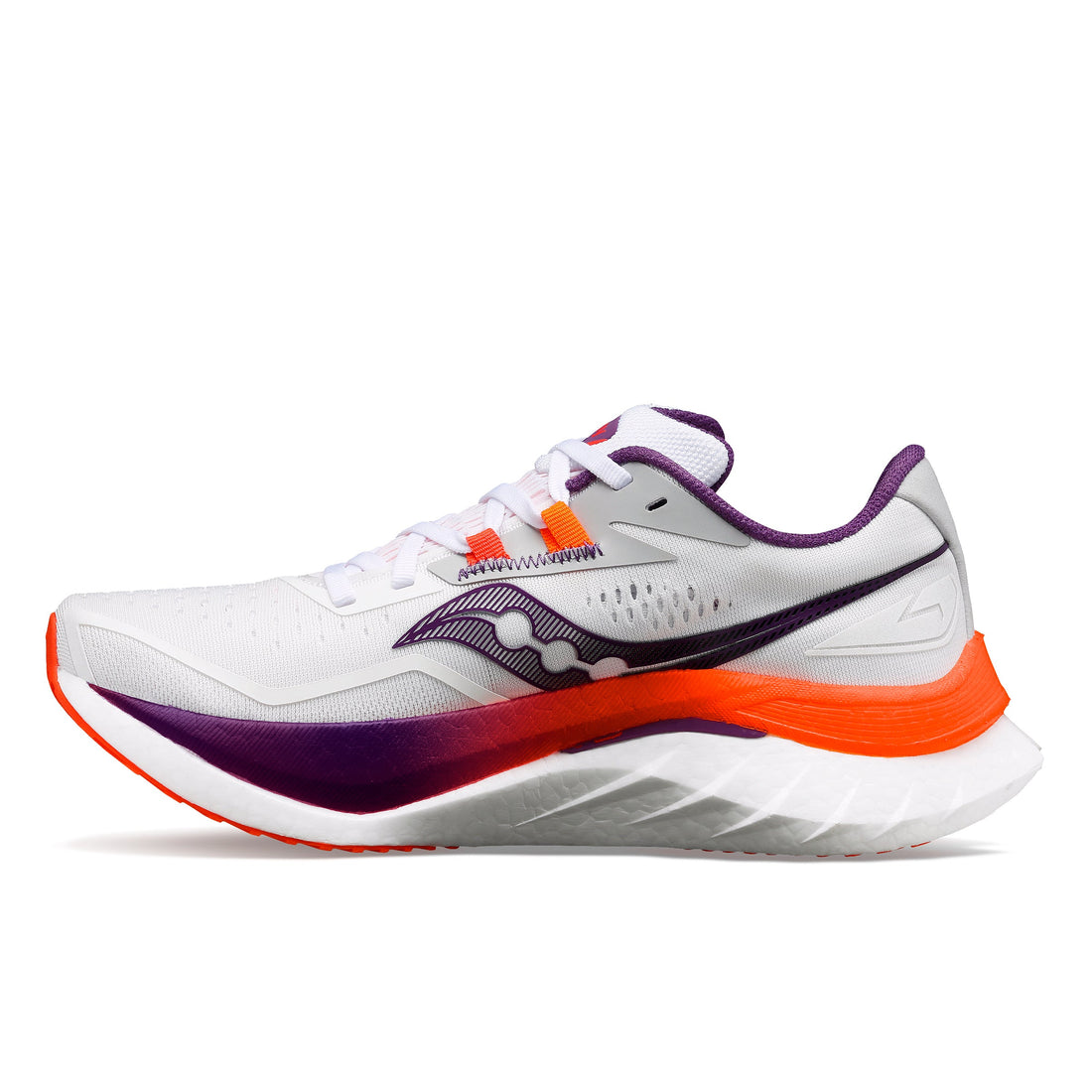 Endorphin Speed 4 Ladies