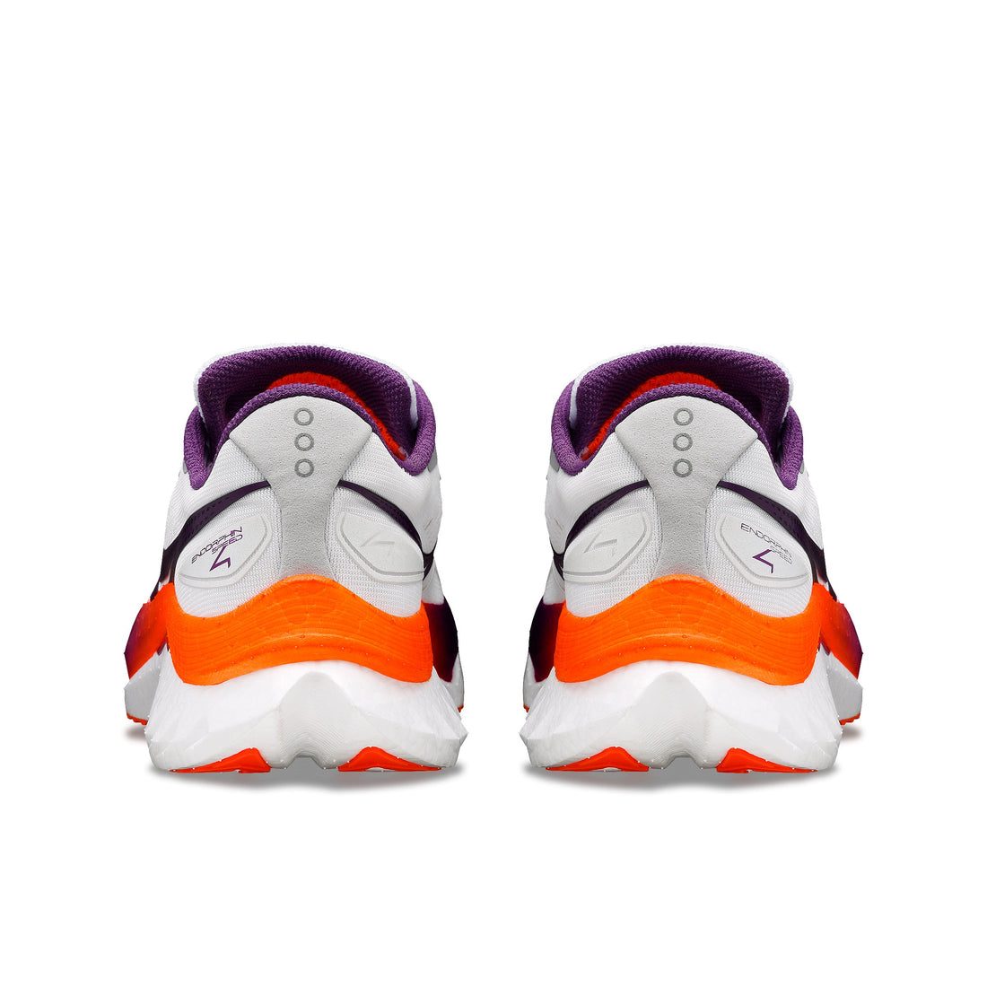 Endorphin Speed 4 Ladies