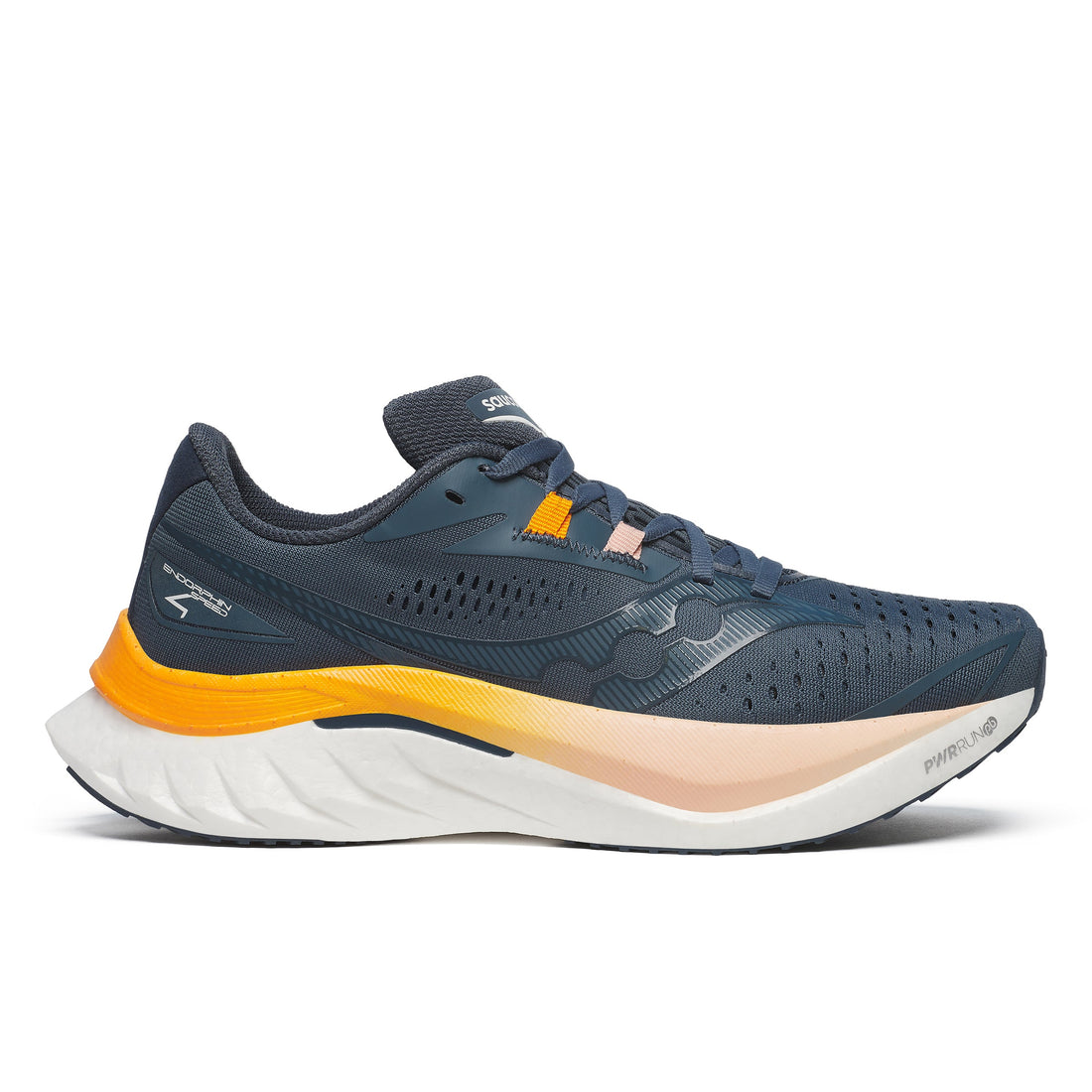 Endorphin Speed 4 Ladies