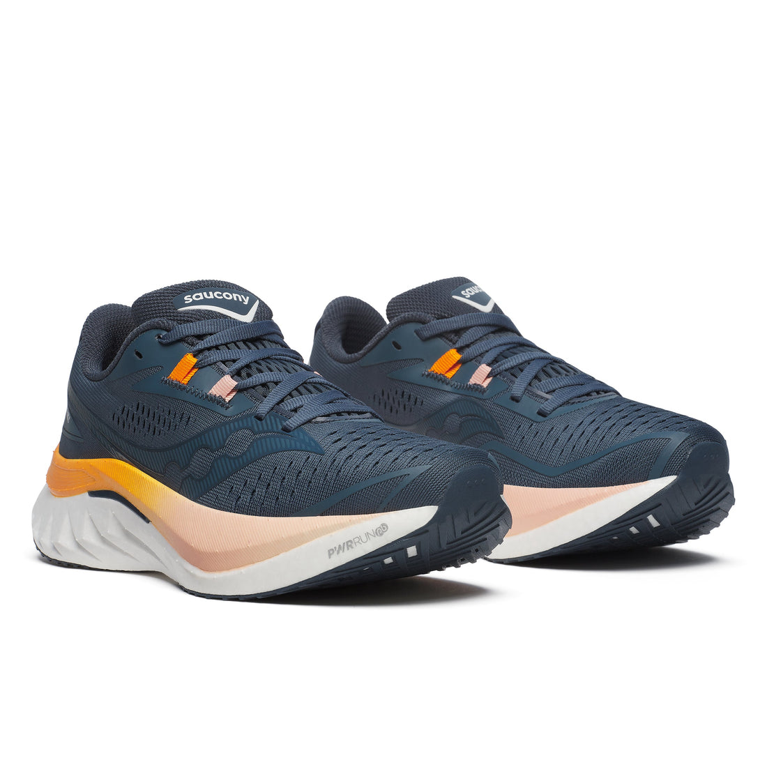 Endorphin Speed 4 Ladies