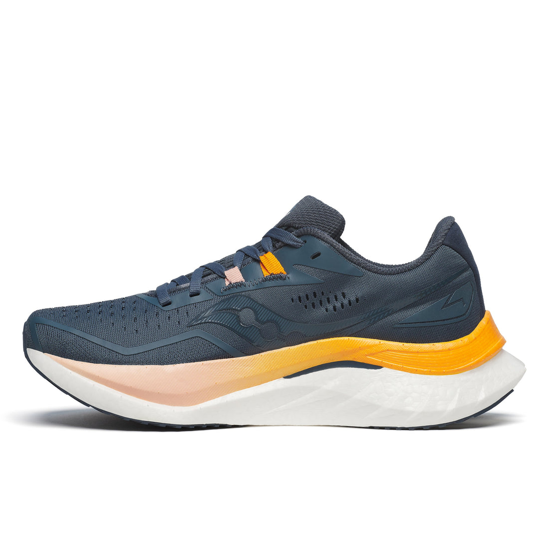 Endorphin Speed 4 Ladies
