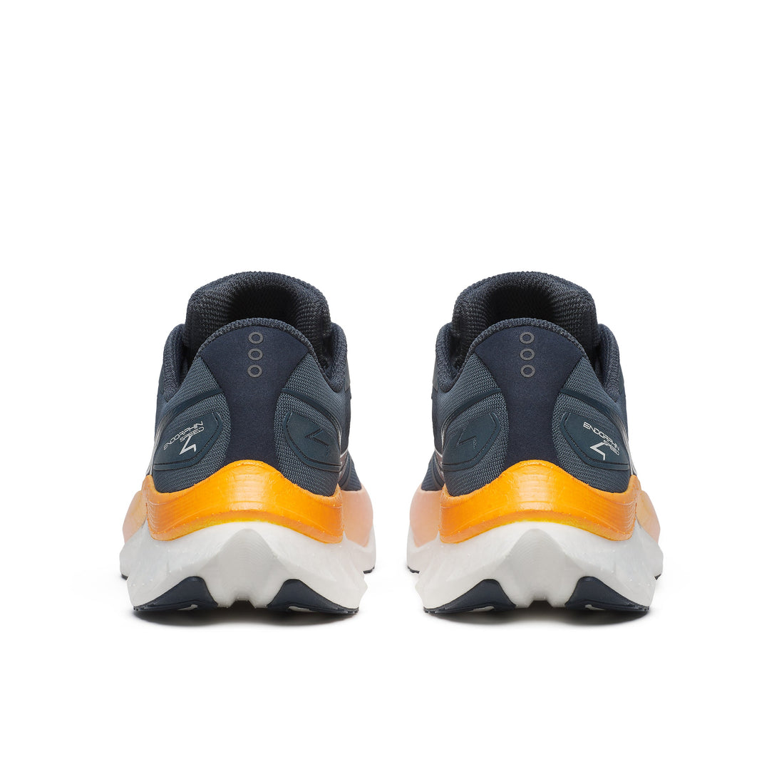 Endorphin Speed 4 Ladies