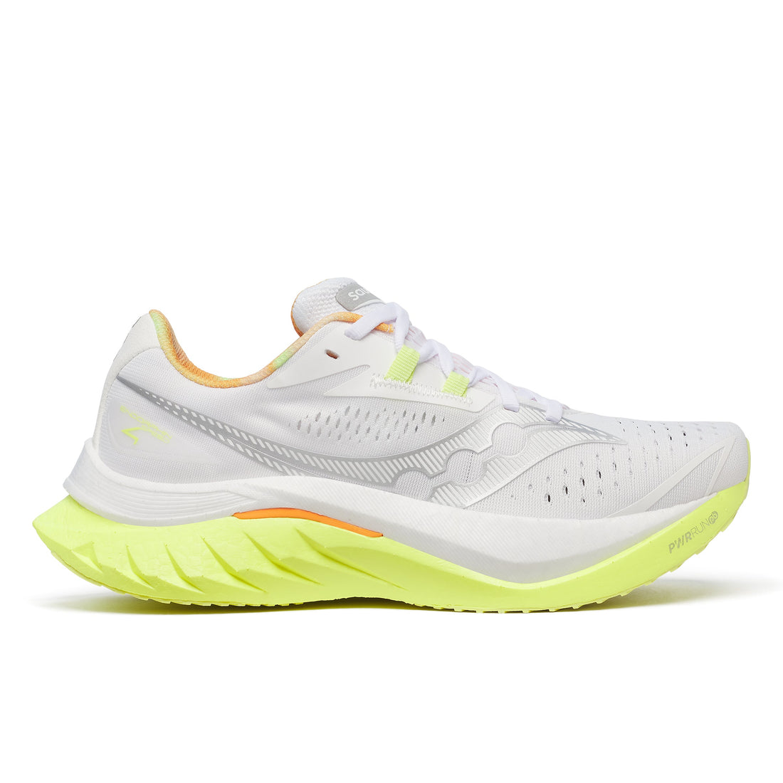 Endorphin Speed 4 Ladies