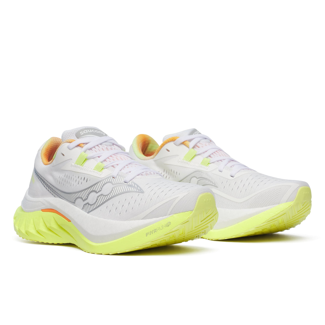 Endorphin Speed 4 Ladies