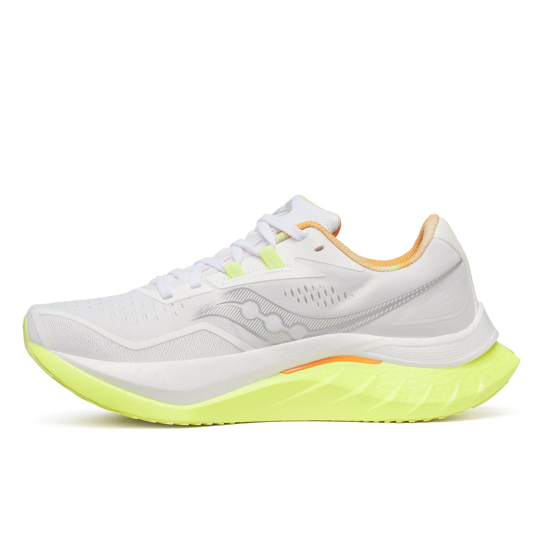 Endorphin Speed 4 Ladies