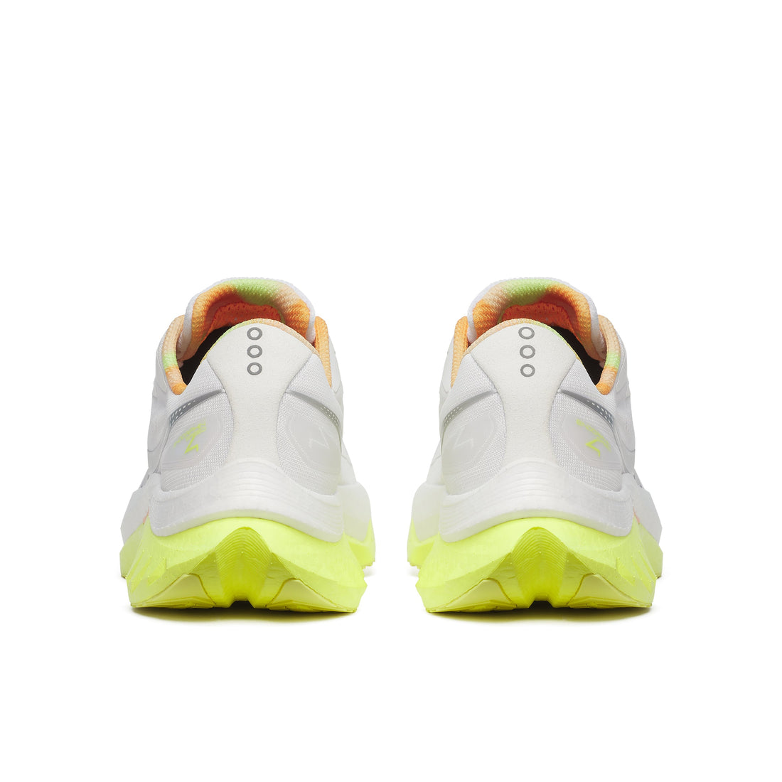 Endorphin Speed 4 Ladies
