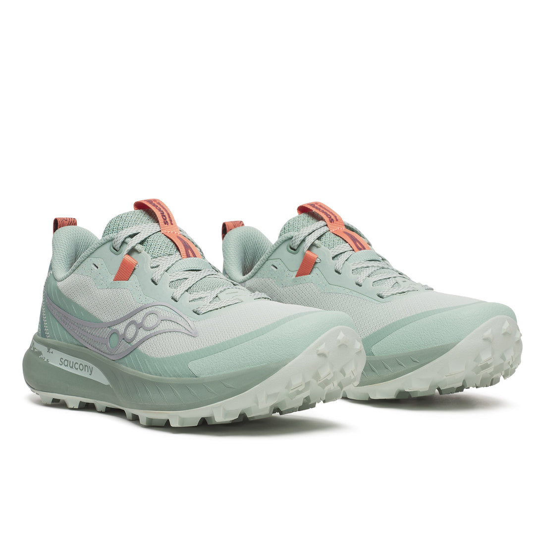 Peregrine 15 Ladies