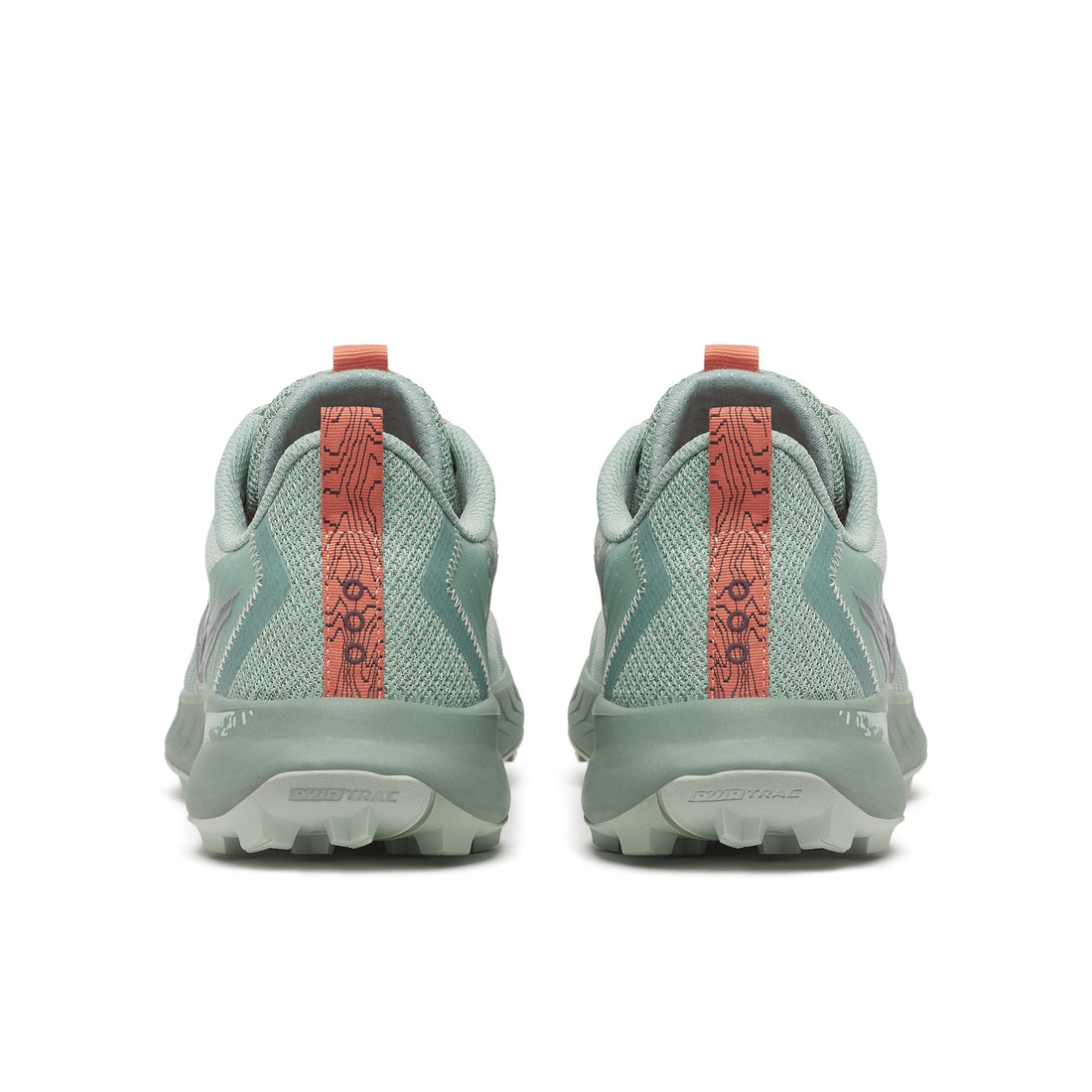 Peregrine 15 Ladies