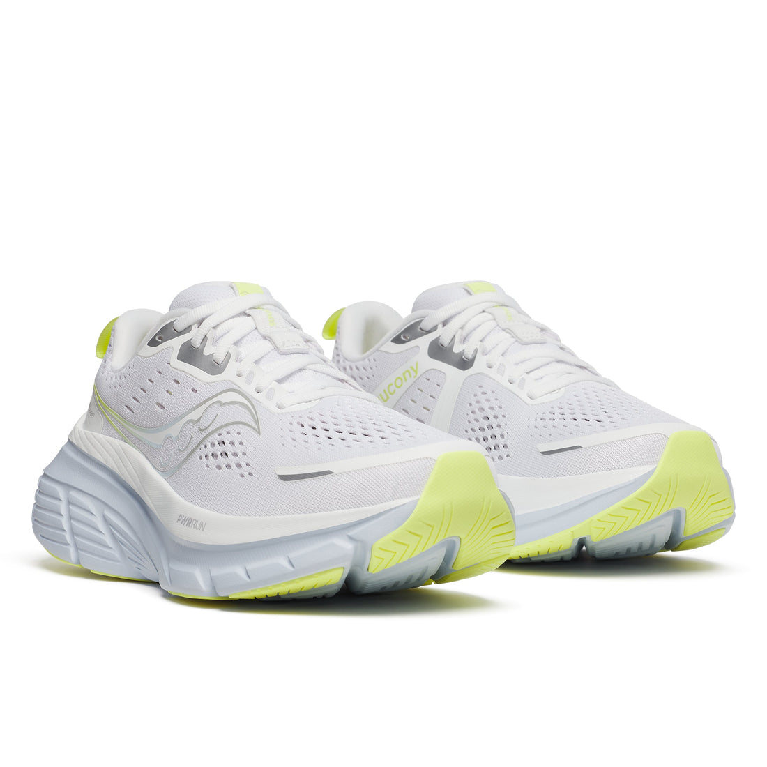 Guide 18 Ladies D Fit (Wide)
