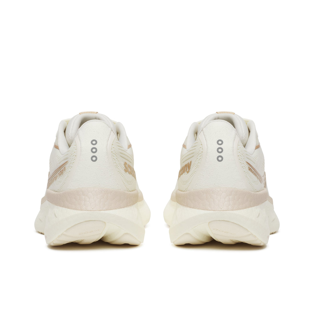 Ride 18 Ladies D (Wide)