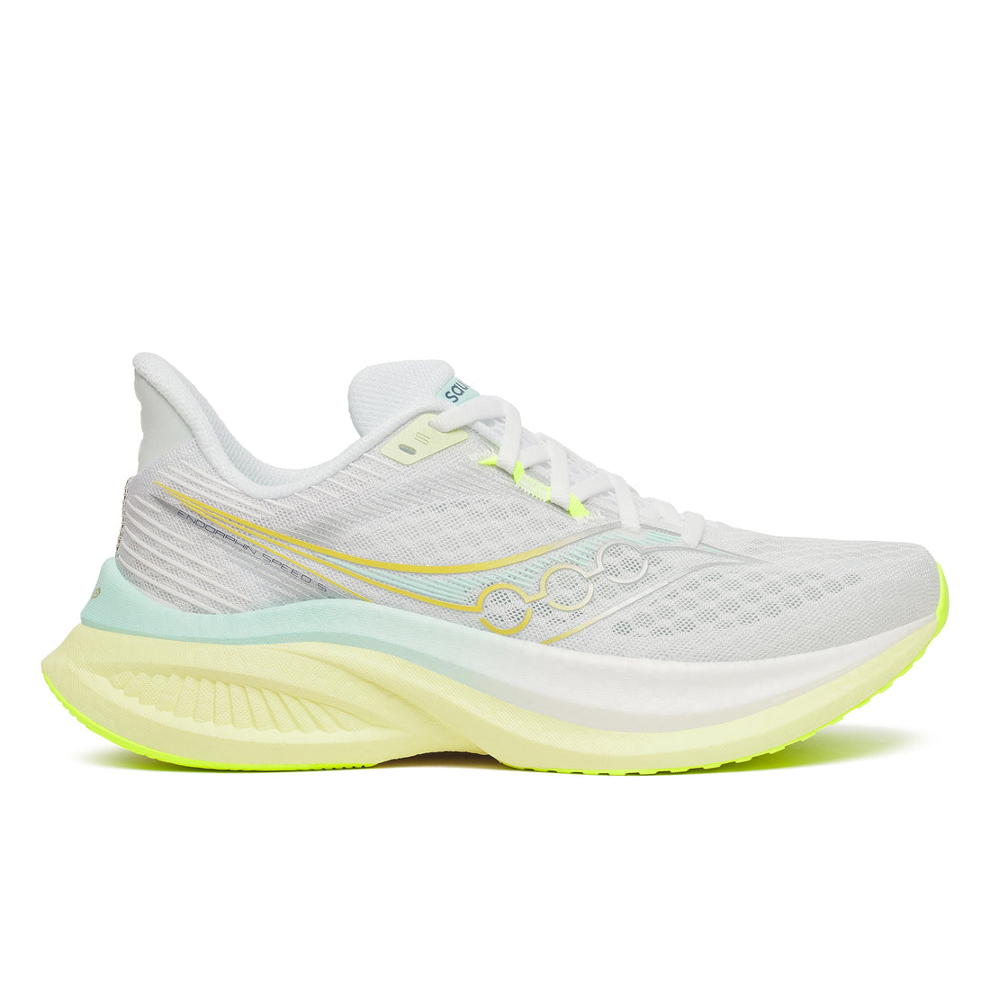 Endorphin Speed 5 Ladies