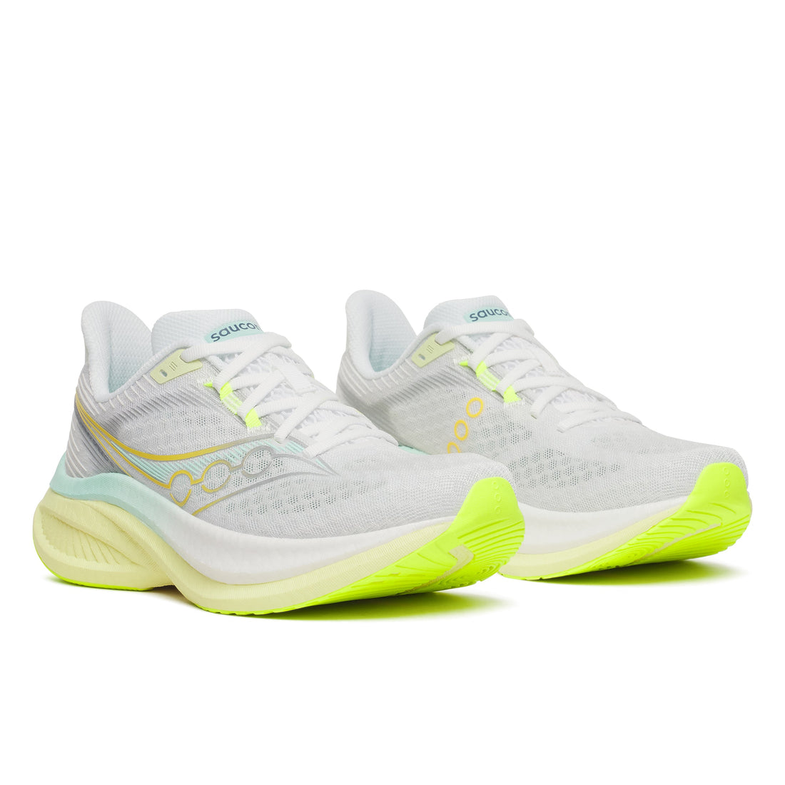 Endorphin Speed 5 Ladies