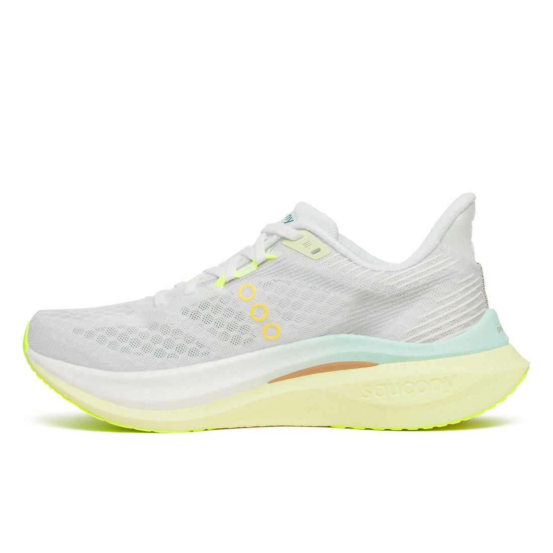 Endorphin Speed 5 Ladies