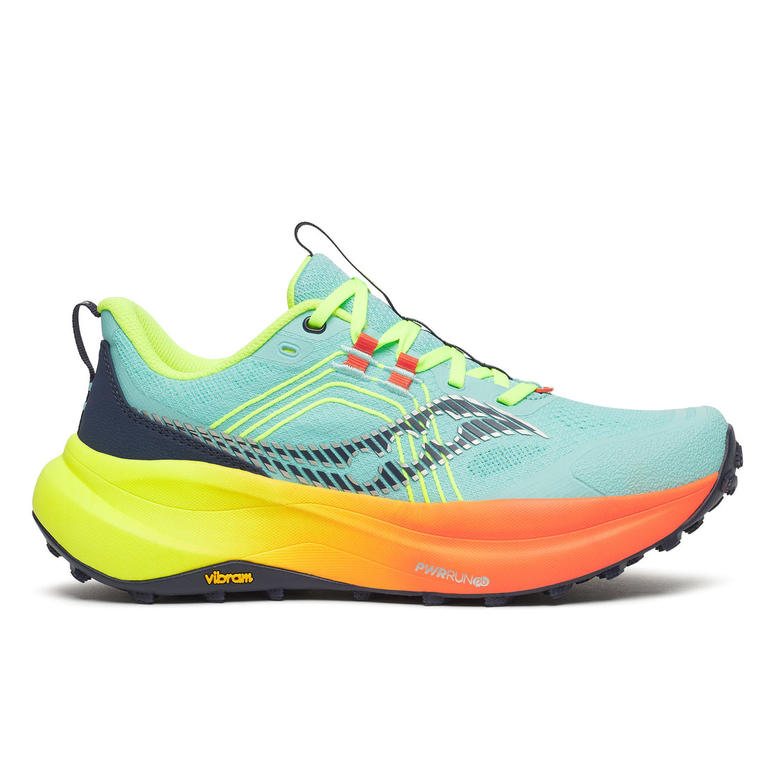 Xodus Ultra 4 Ladies