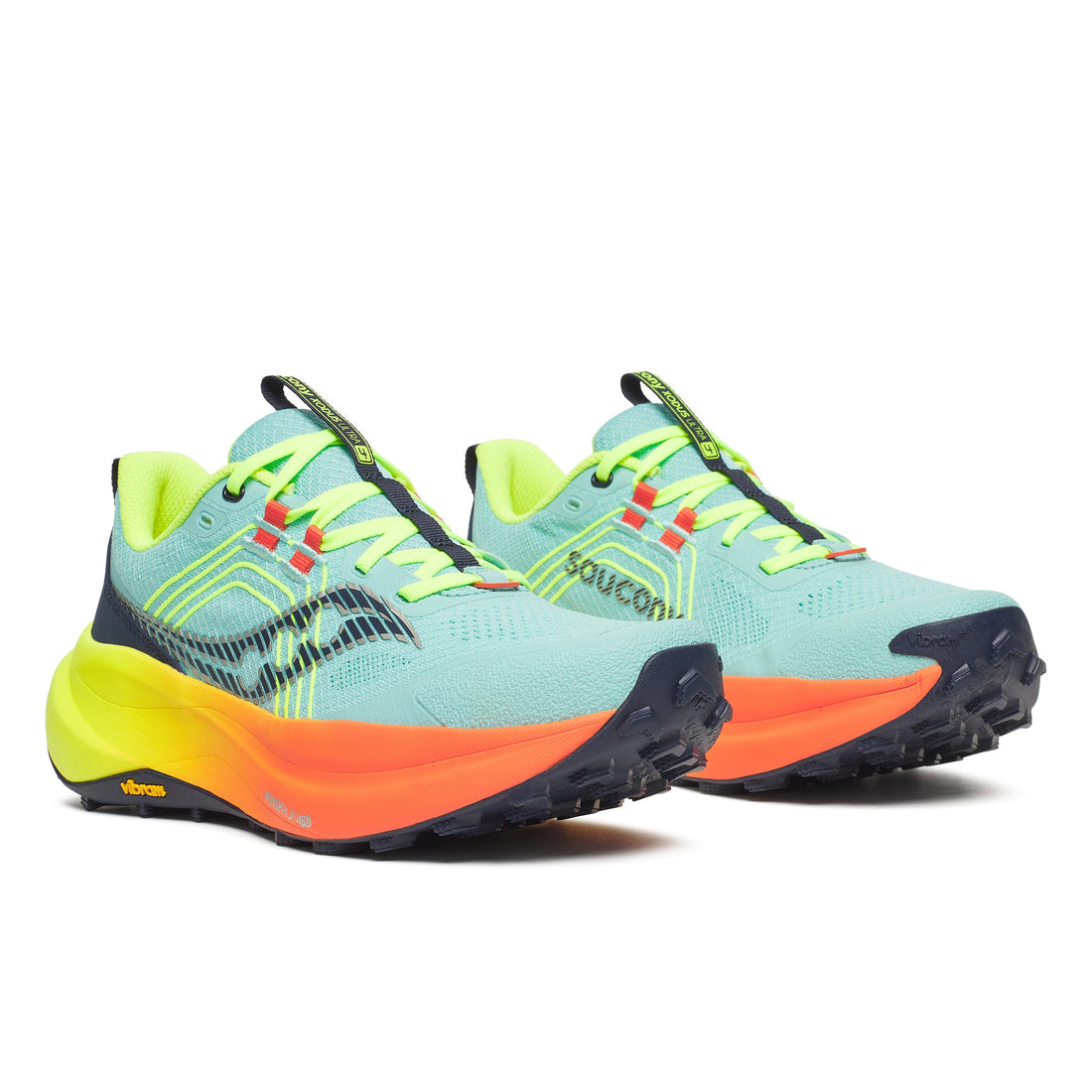 Xodus Ultra 4 Ladies