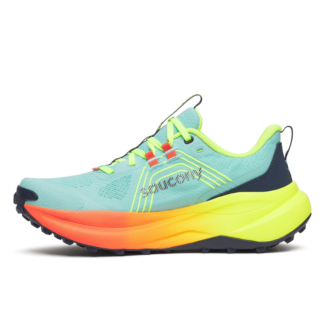 Xodus Ultra 4 Ladies
