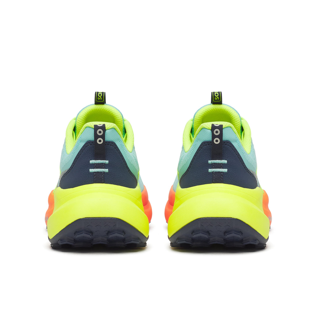 Xodus Ultra 4 Ladies