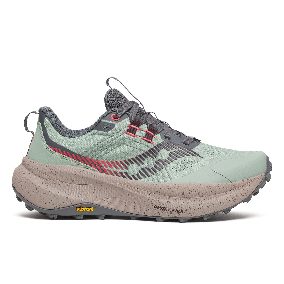 Xodus Ultra 4 Ladies