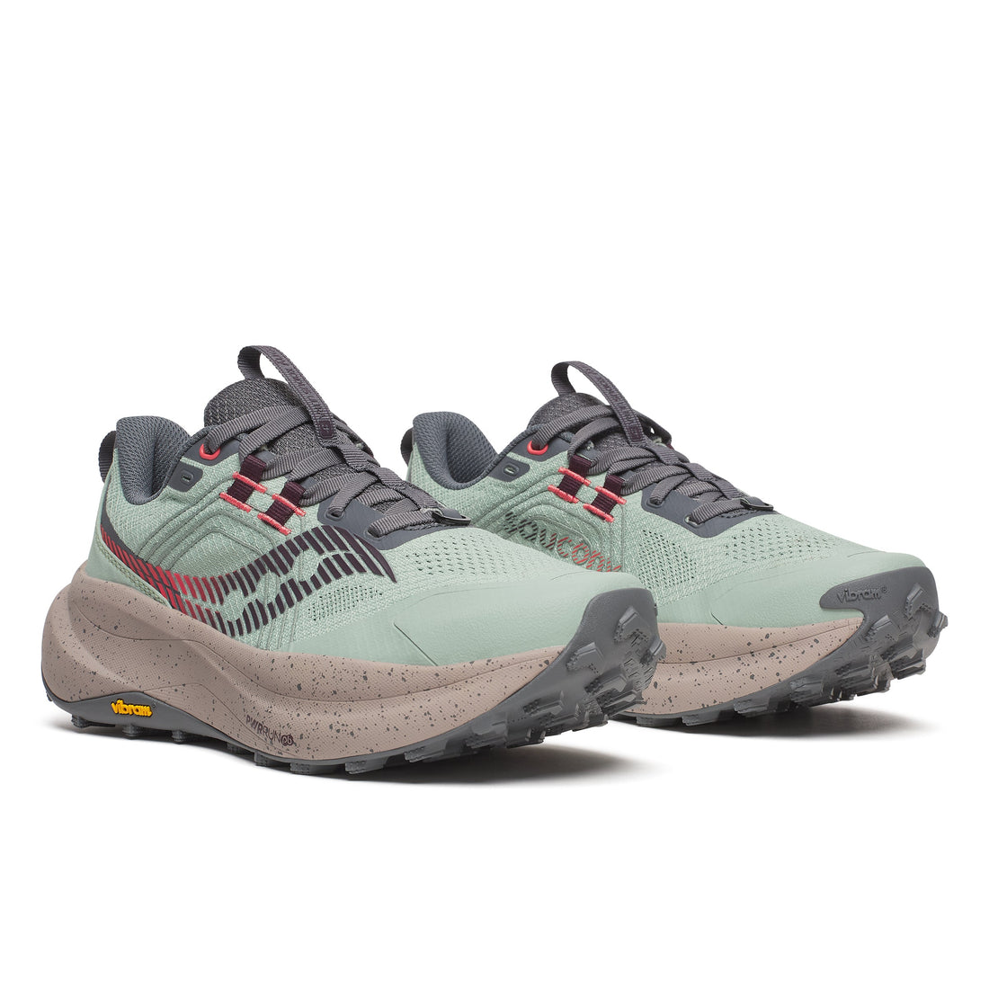 Xodus Ultra 4 Ladies