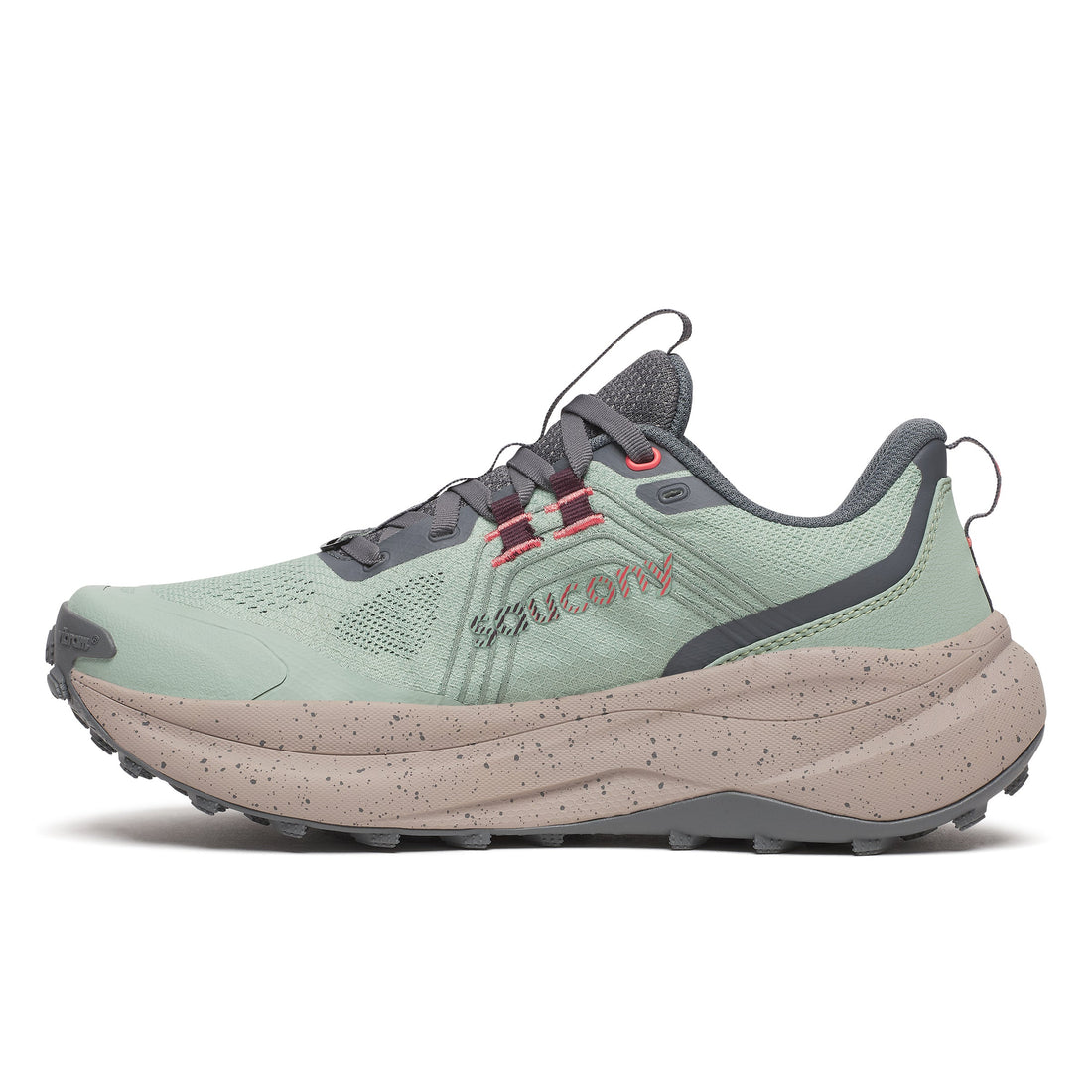 Xodus Ultra 4 Ladies