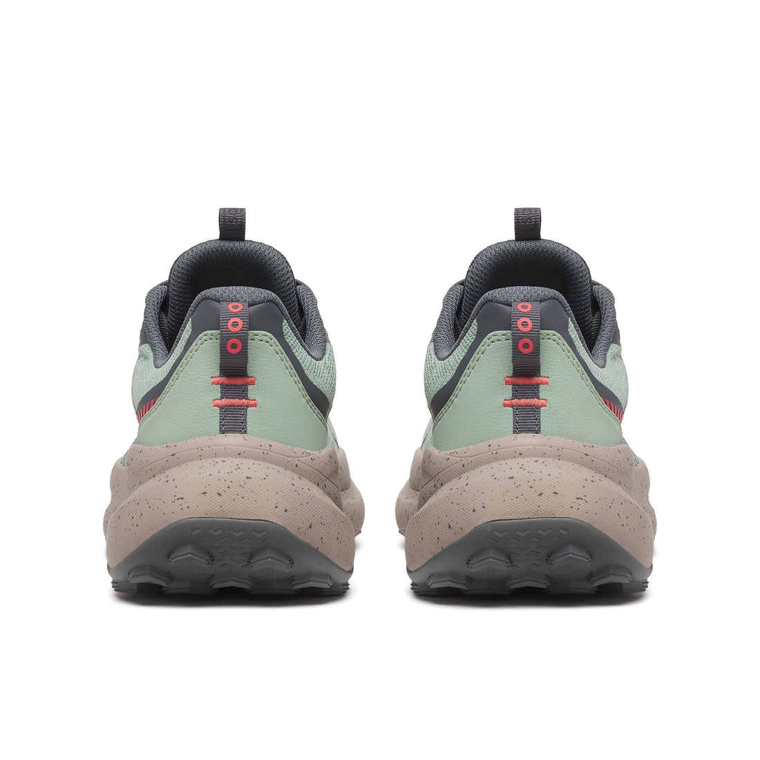 Xodus Ultra 4 Ladies