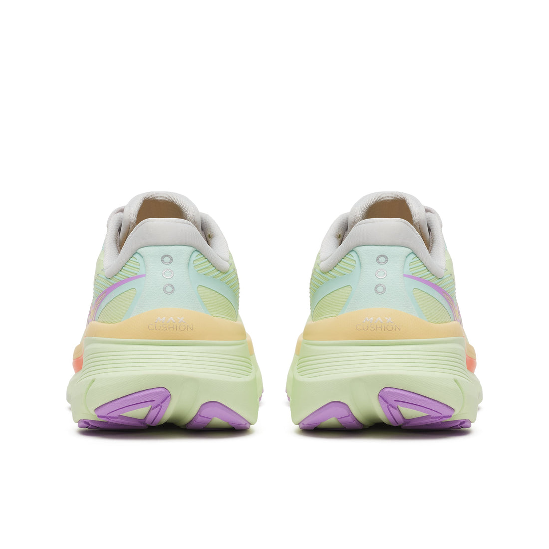 Guide 19 Ladies - Prism Capsule