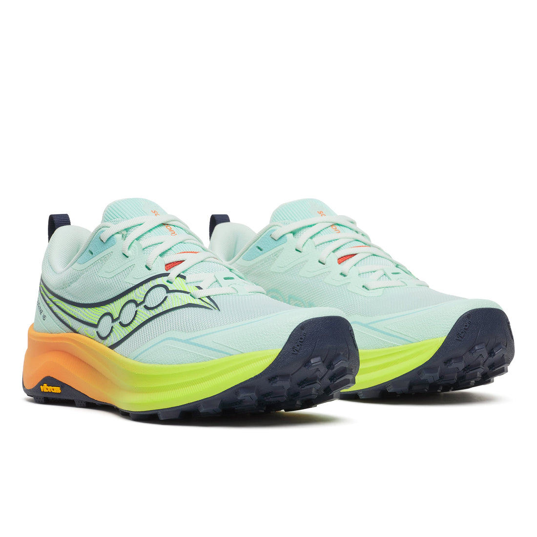 Peregrine 16 Ladies