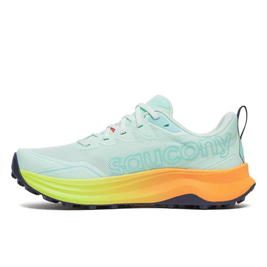 Peregrine 16 Ladies