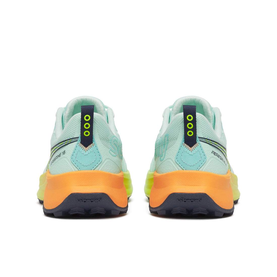 Peregrine 16 Ladies