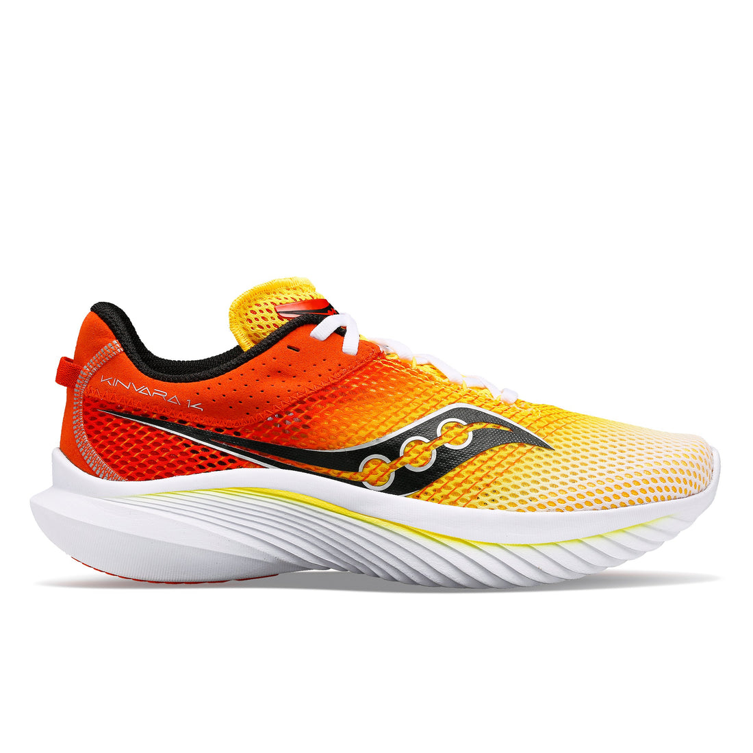 Kinvara 14 Mens