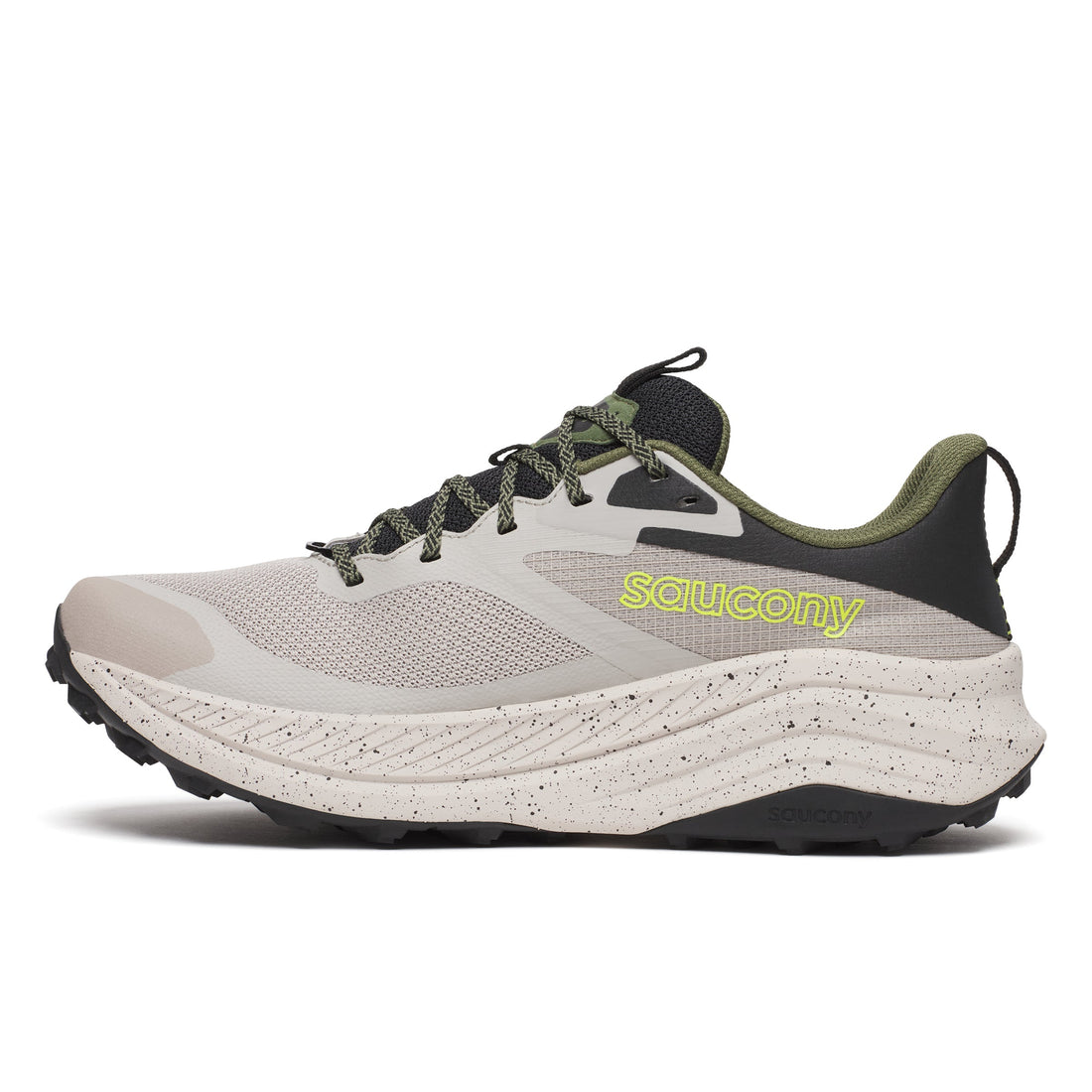 Xodus Ultra 3 Mens