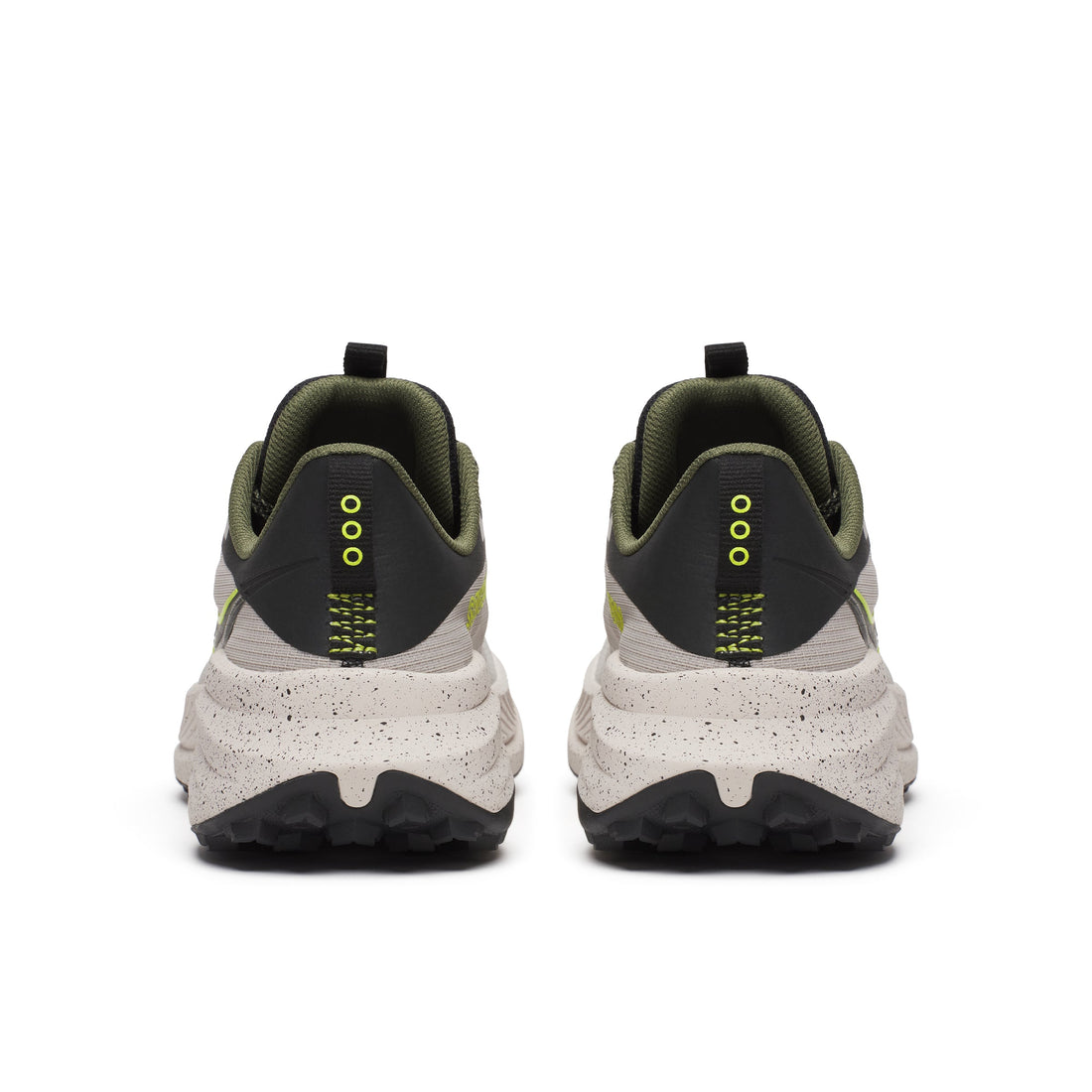 Xodus Ultra 3 Mens