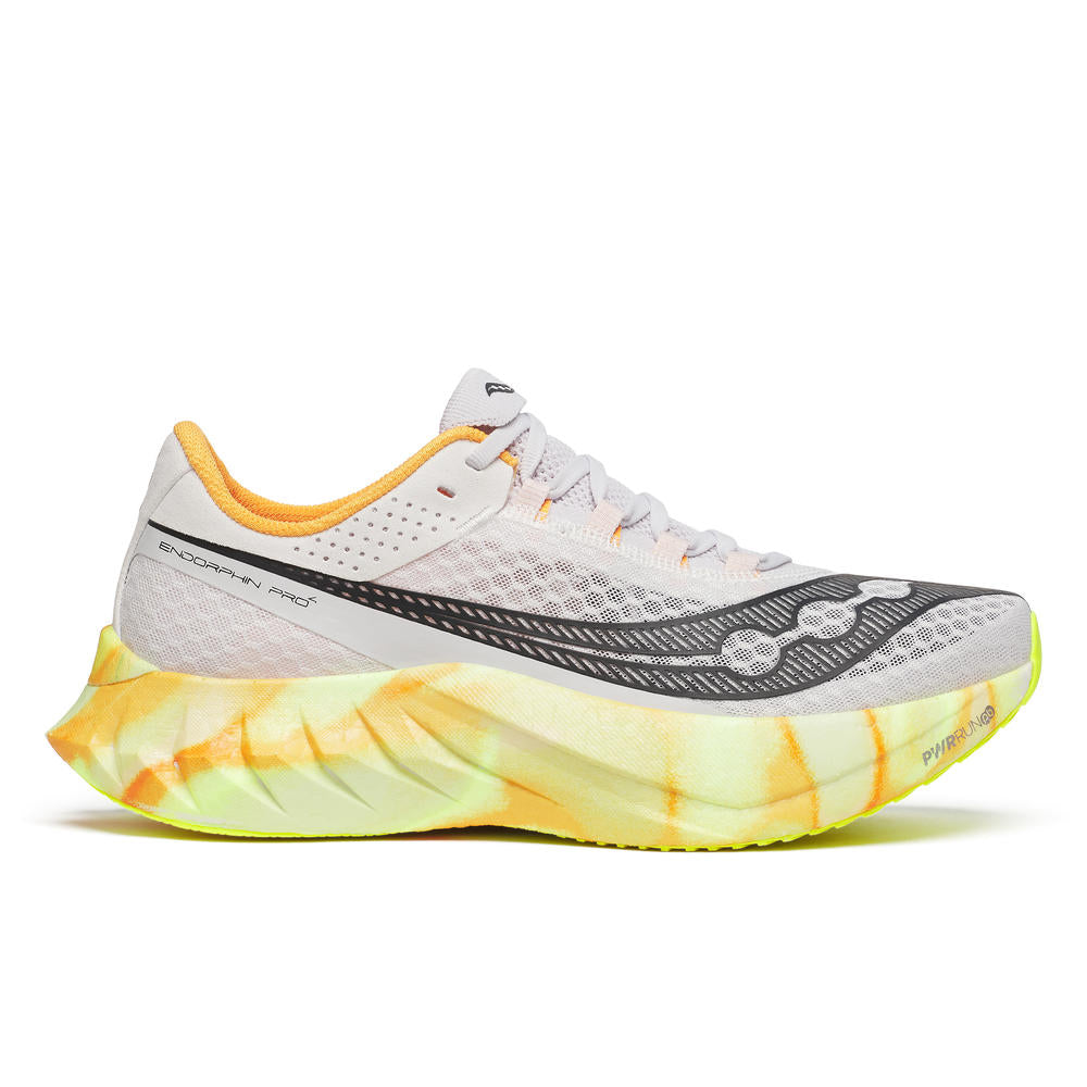 Endorphin Pro 4 Mens