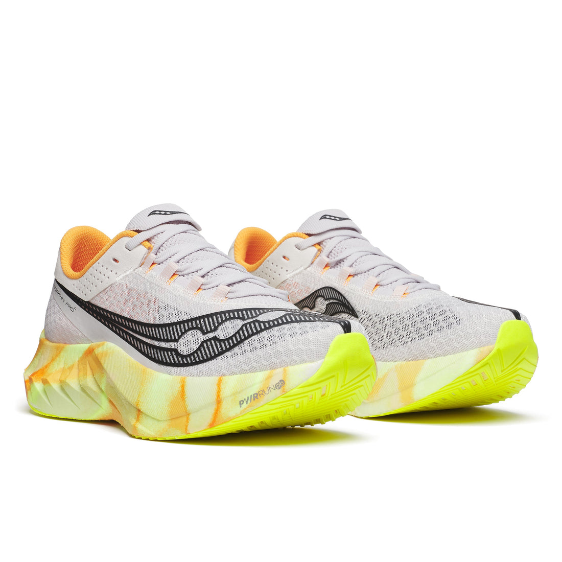 Endorphin Pro 4 Mens