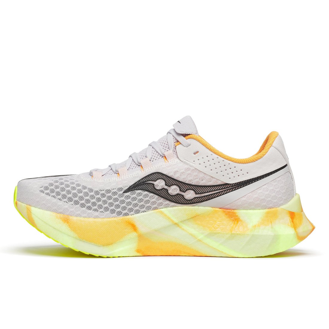 Endorphin Pro 4 Mens