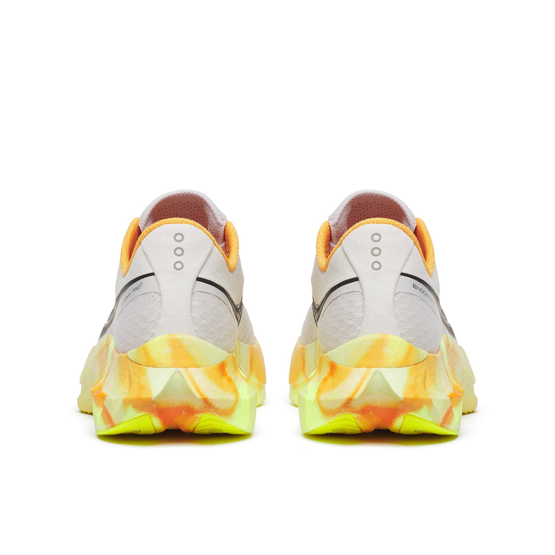 Endorphin Pro 4 Mens