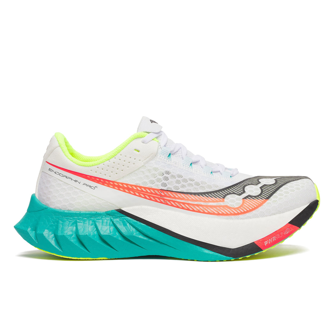 Endorphin Pro 4 Mens